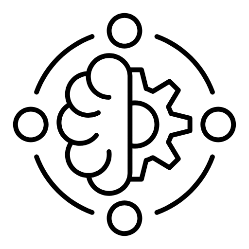 Cognify Insight Network logo