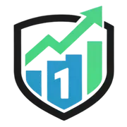 BusinessBoost One - Starter logo