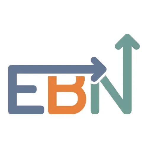 Effective Business Network