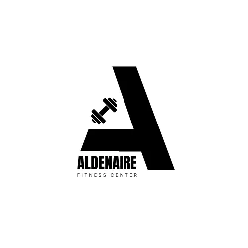 Body transformation logo
