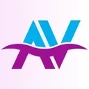 Accounting VIP logo