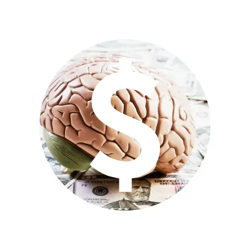 Financial Literacy logo