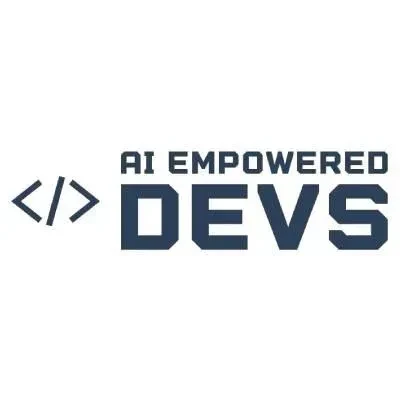 AI Empowered Devs logo