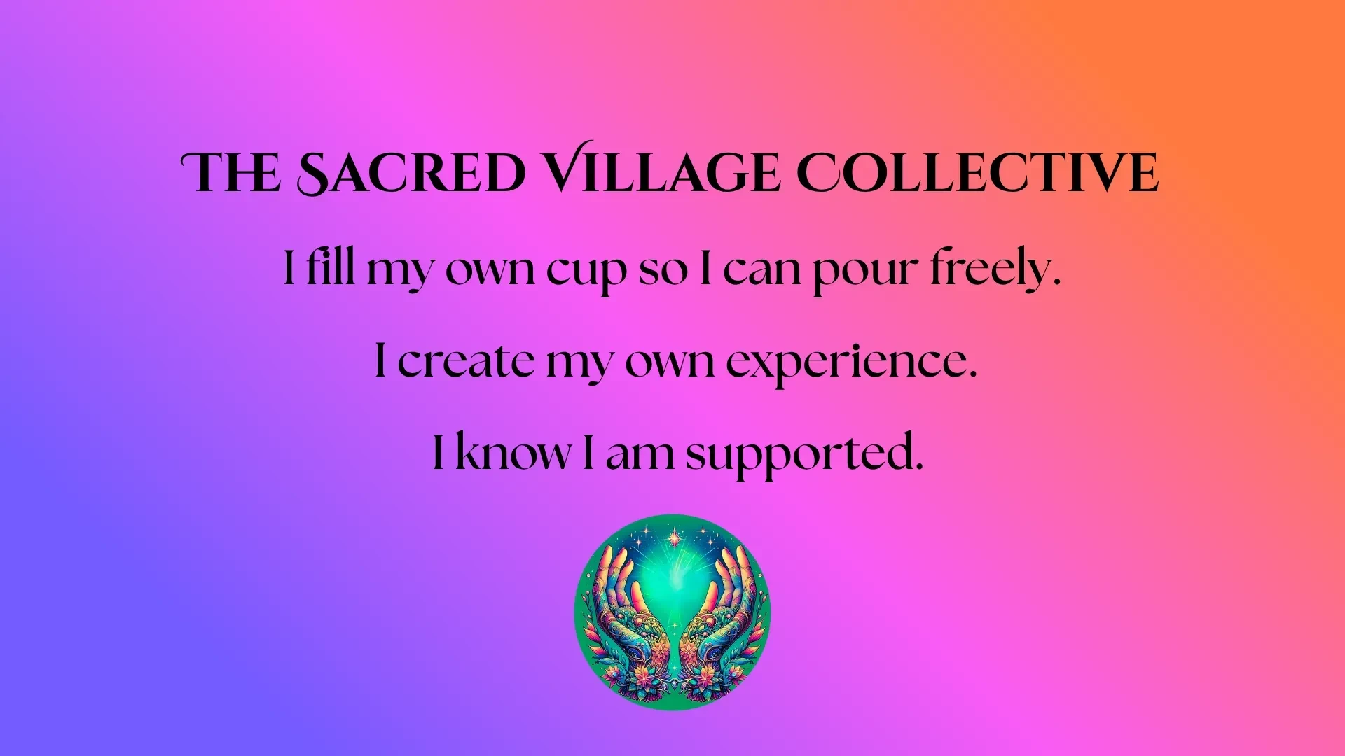 Slide 1 of 2