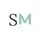 Systems Mastery Group logo