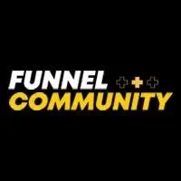 Funnel Community logo