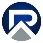 Revenue Financial Clients logo