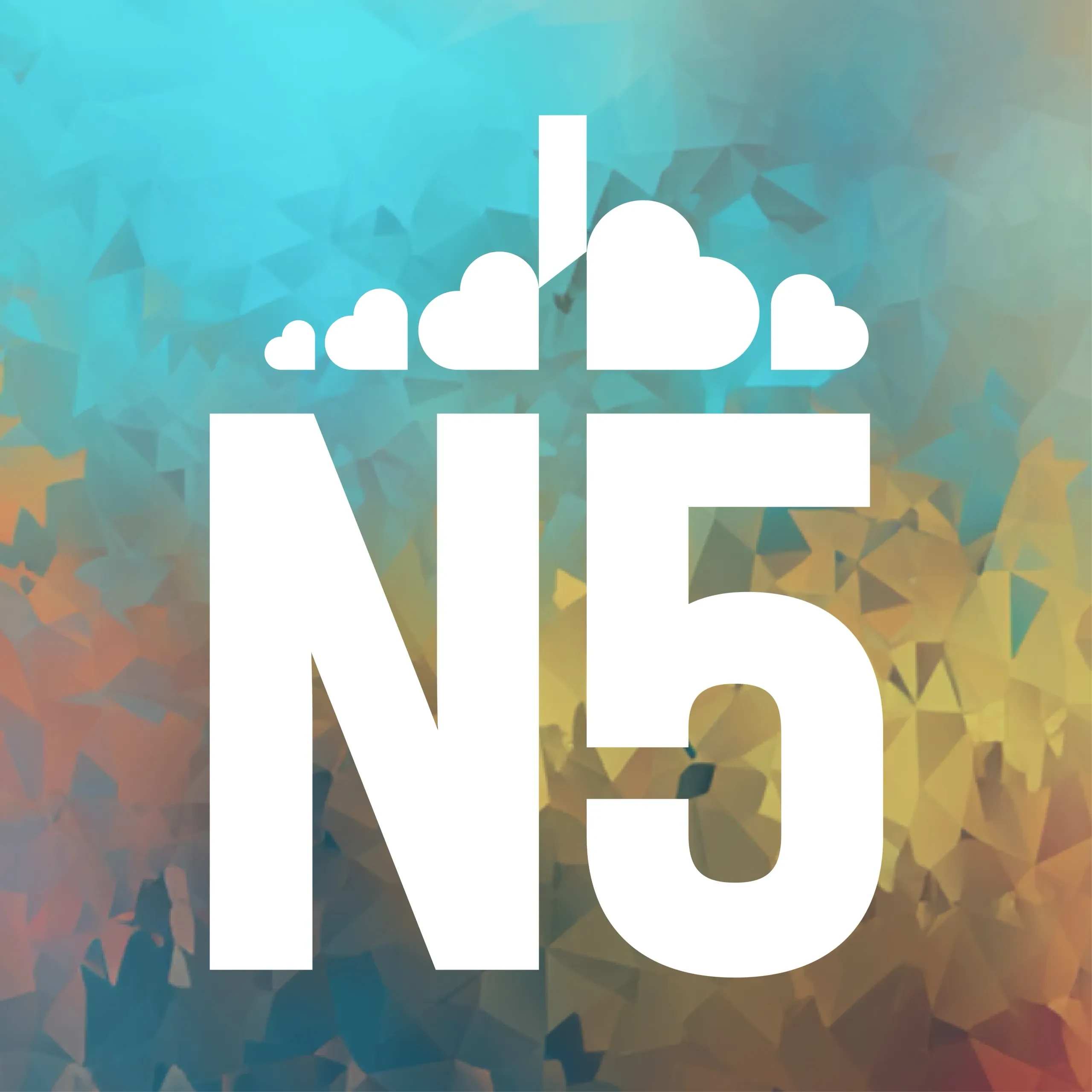 N5 Financial Planner Community logo