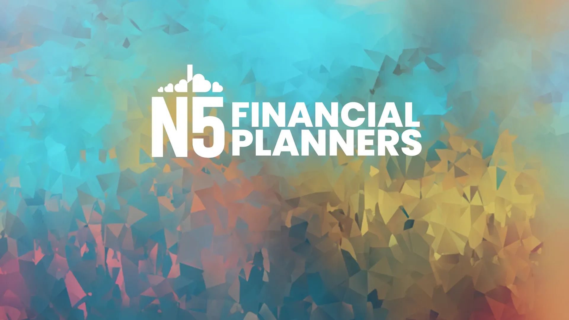 N5 Financial Planner Community