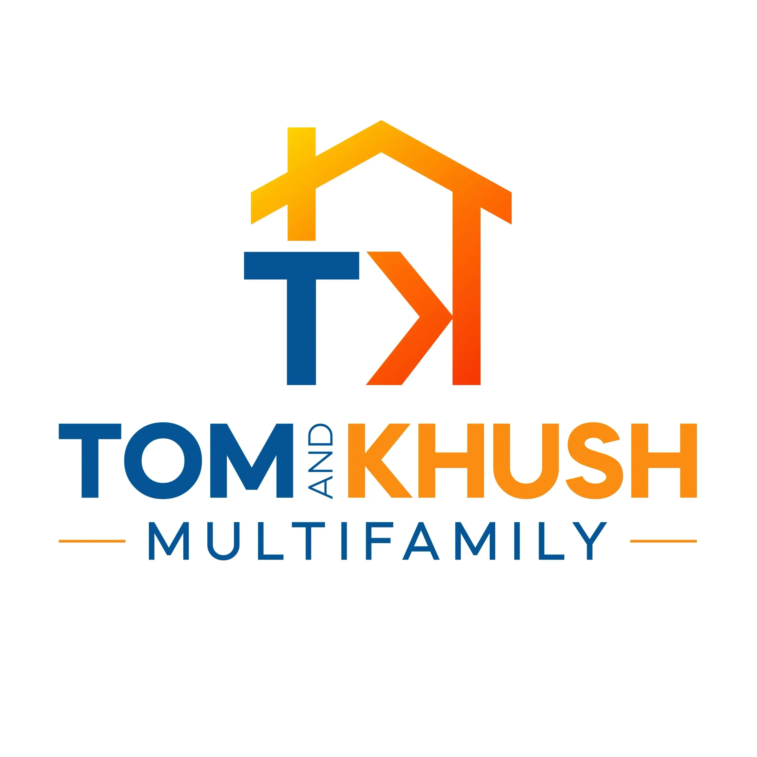 Multifamily Wealth Builders logo