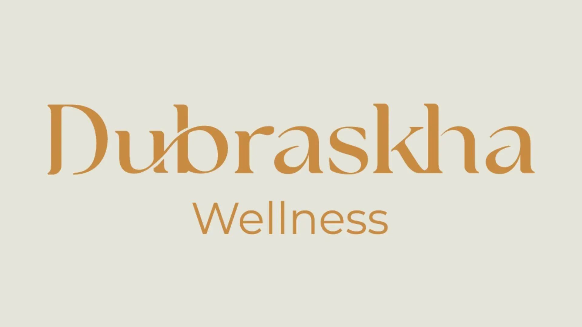 Dubraskha Wellness Community
