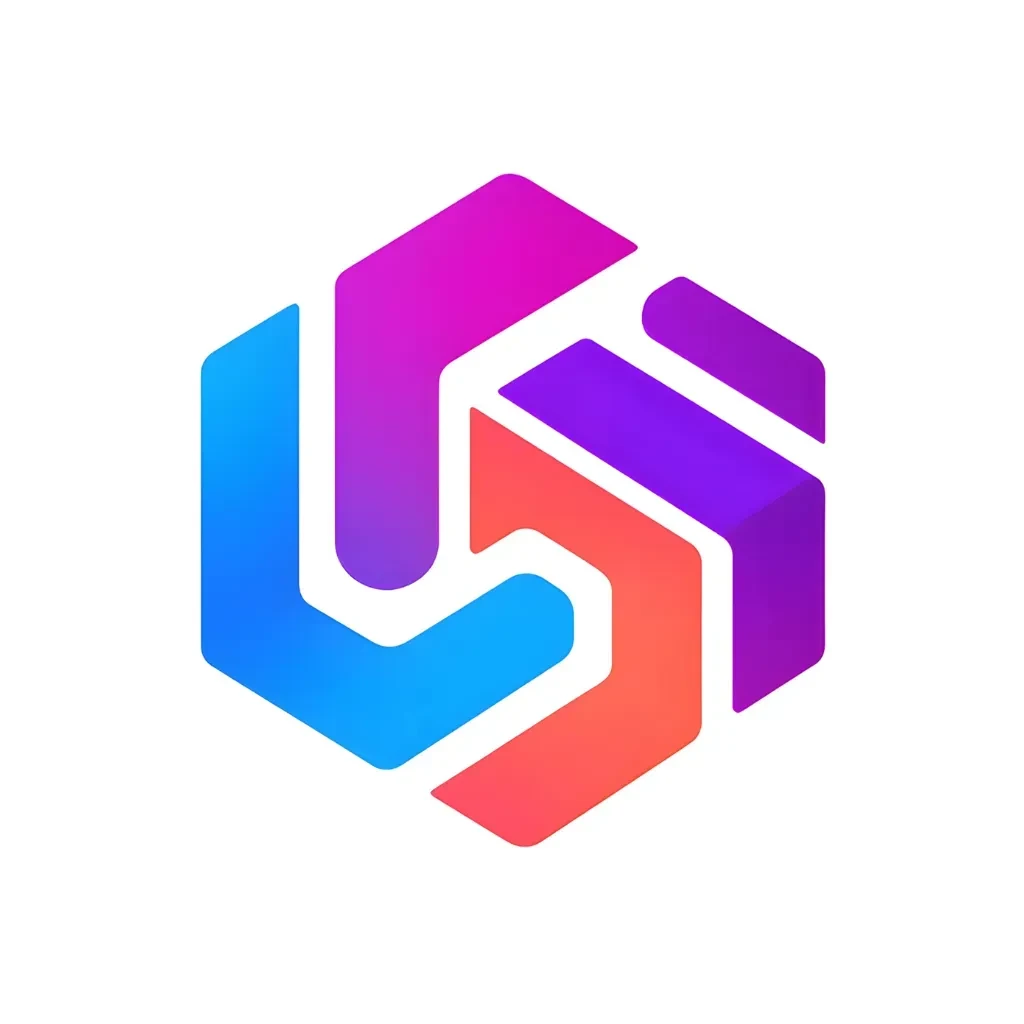 GlobalScaleAI Community logo