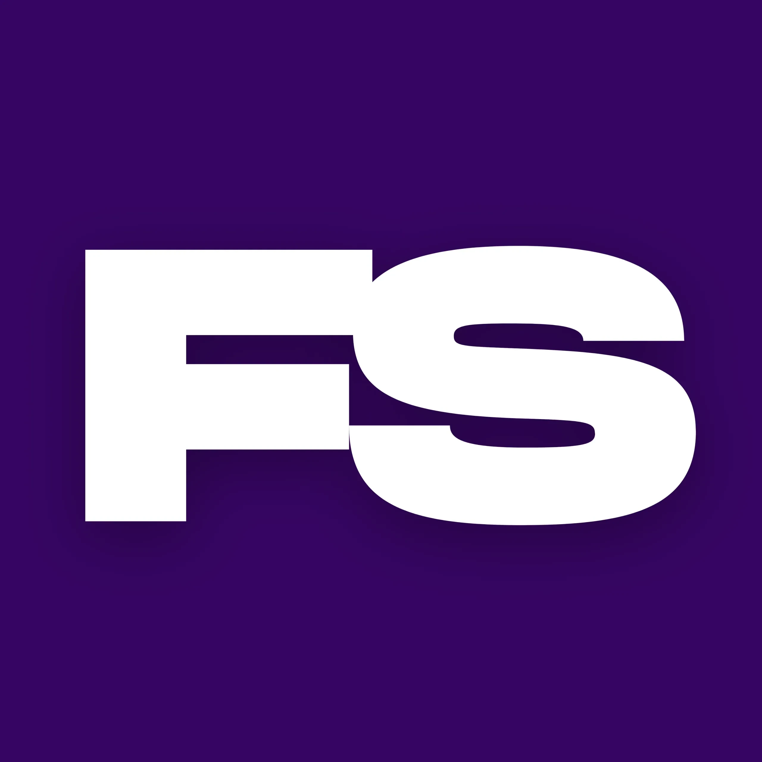FunnelStreams logo