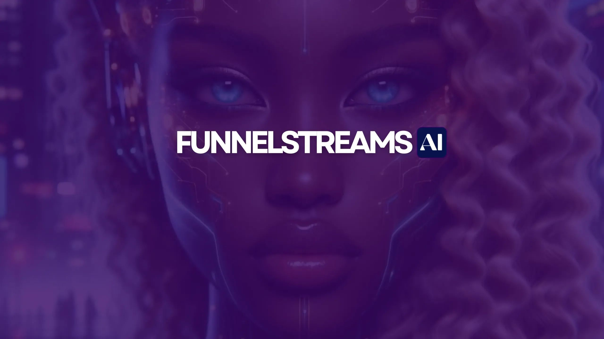 FunnelStreams