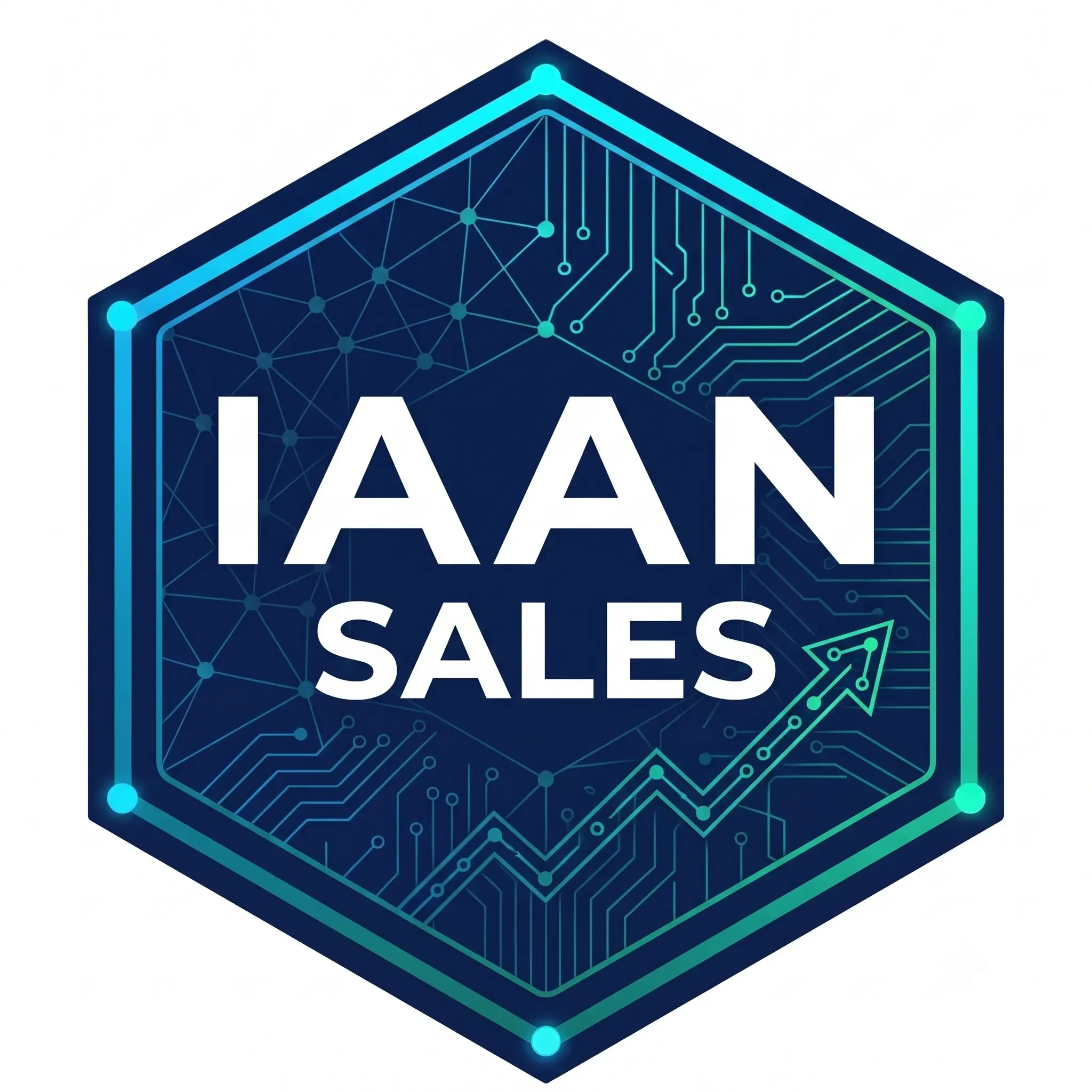 Programa IAAN /Plan2 Construye logo