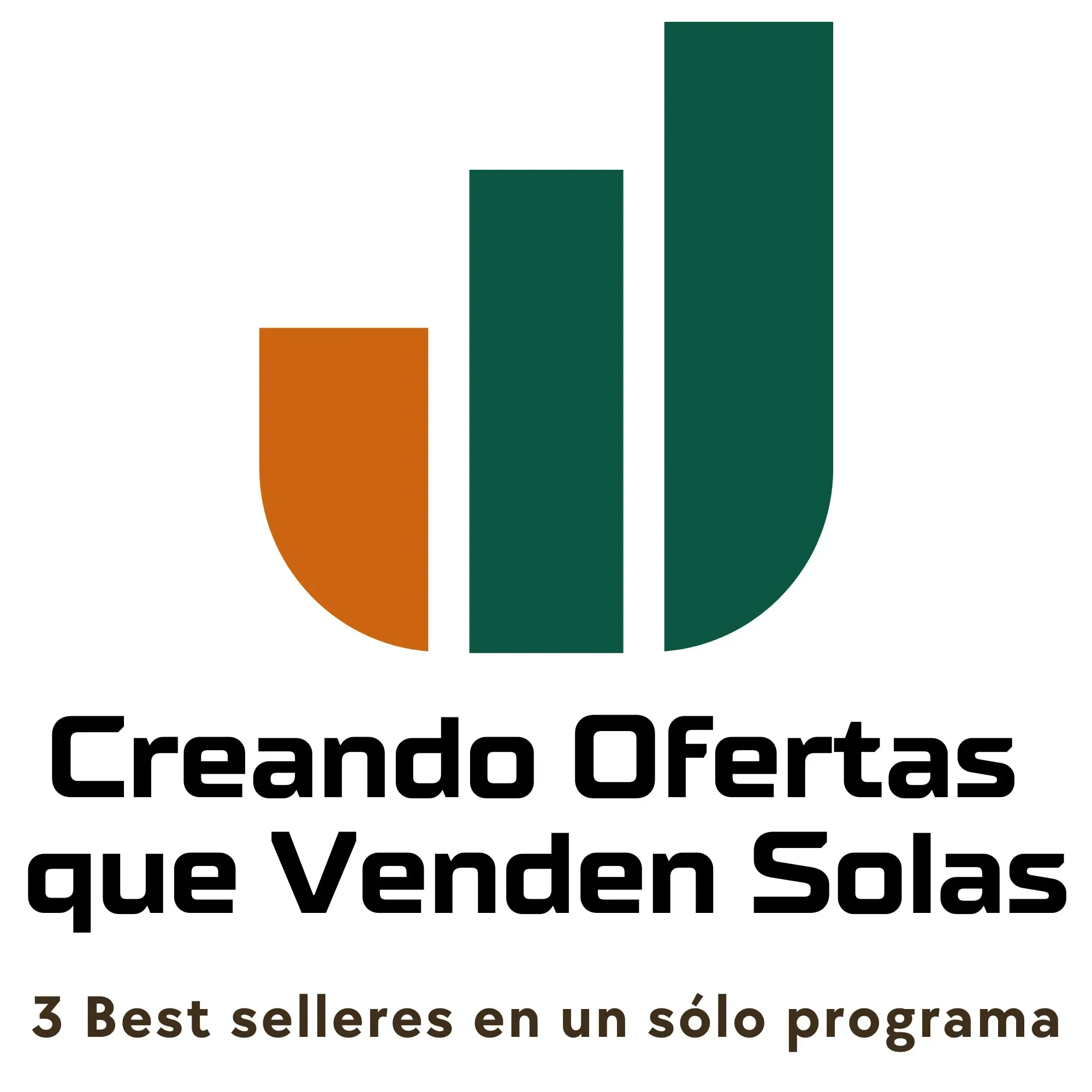COVS: Academia Cierre Ventas💰 logo