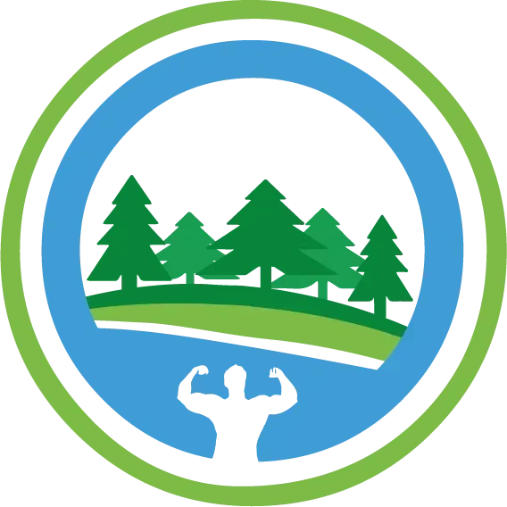 Stressfrei Schlank Videokurs logo