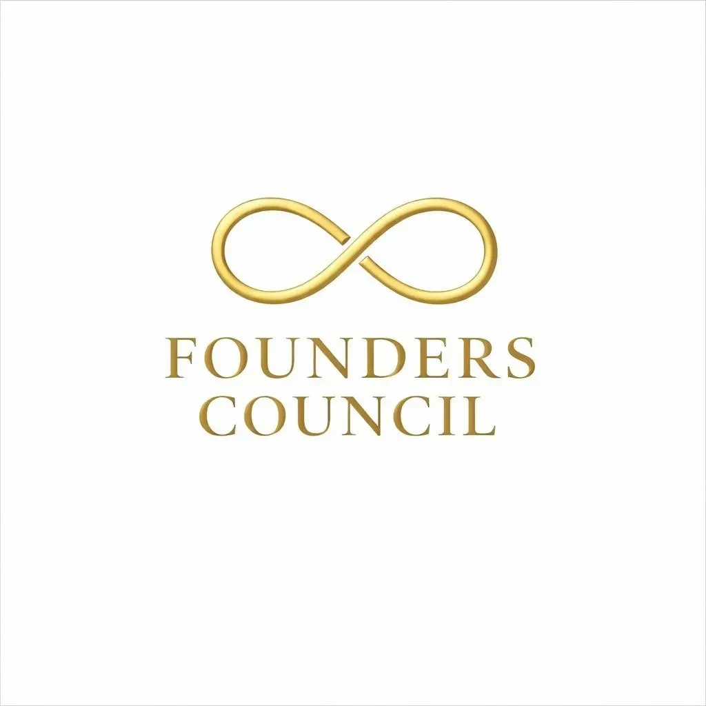 Founders Council logo