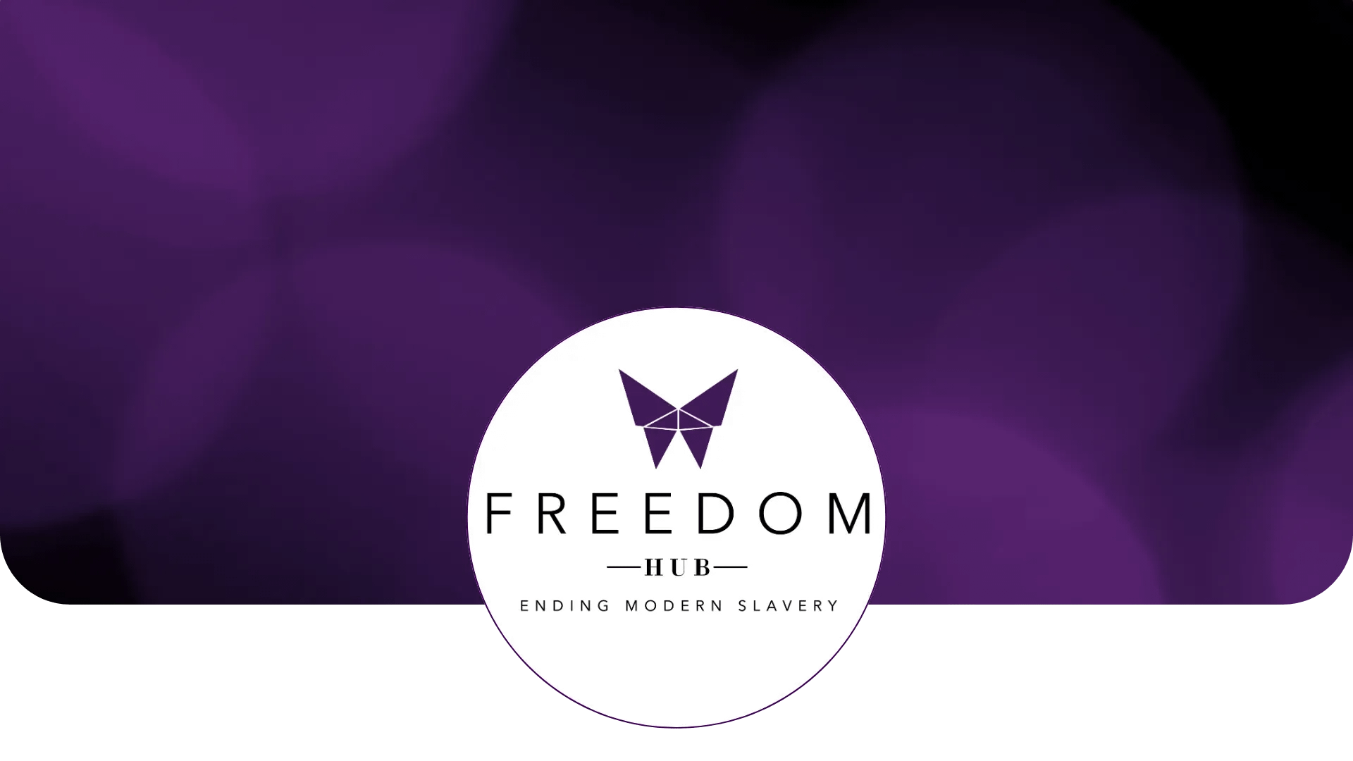 Ethical Business Services