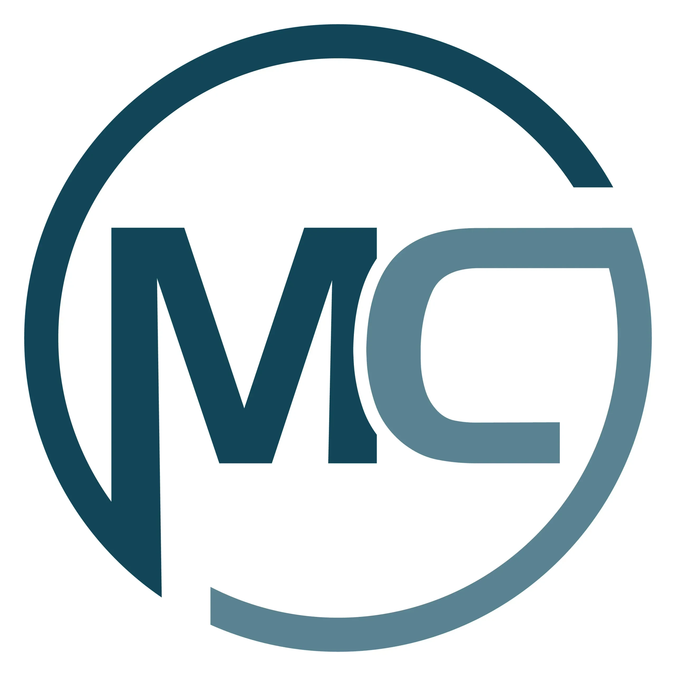 Marinho's Club logo