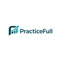 Practicefull Accelerator  logo