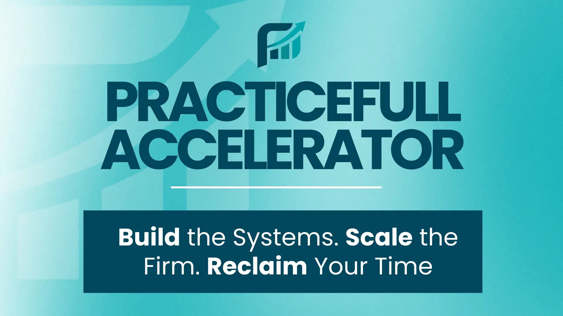 Practicefull Accelerator 