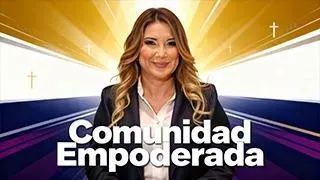 Comunidad Empoderada