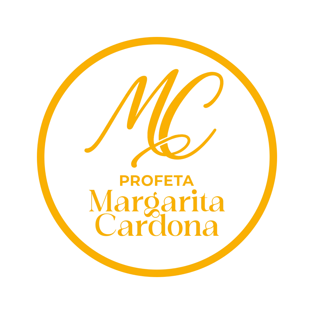 Comunidad Empoderada logo