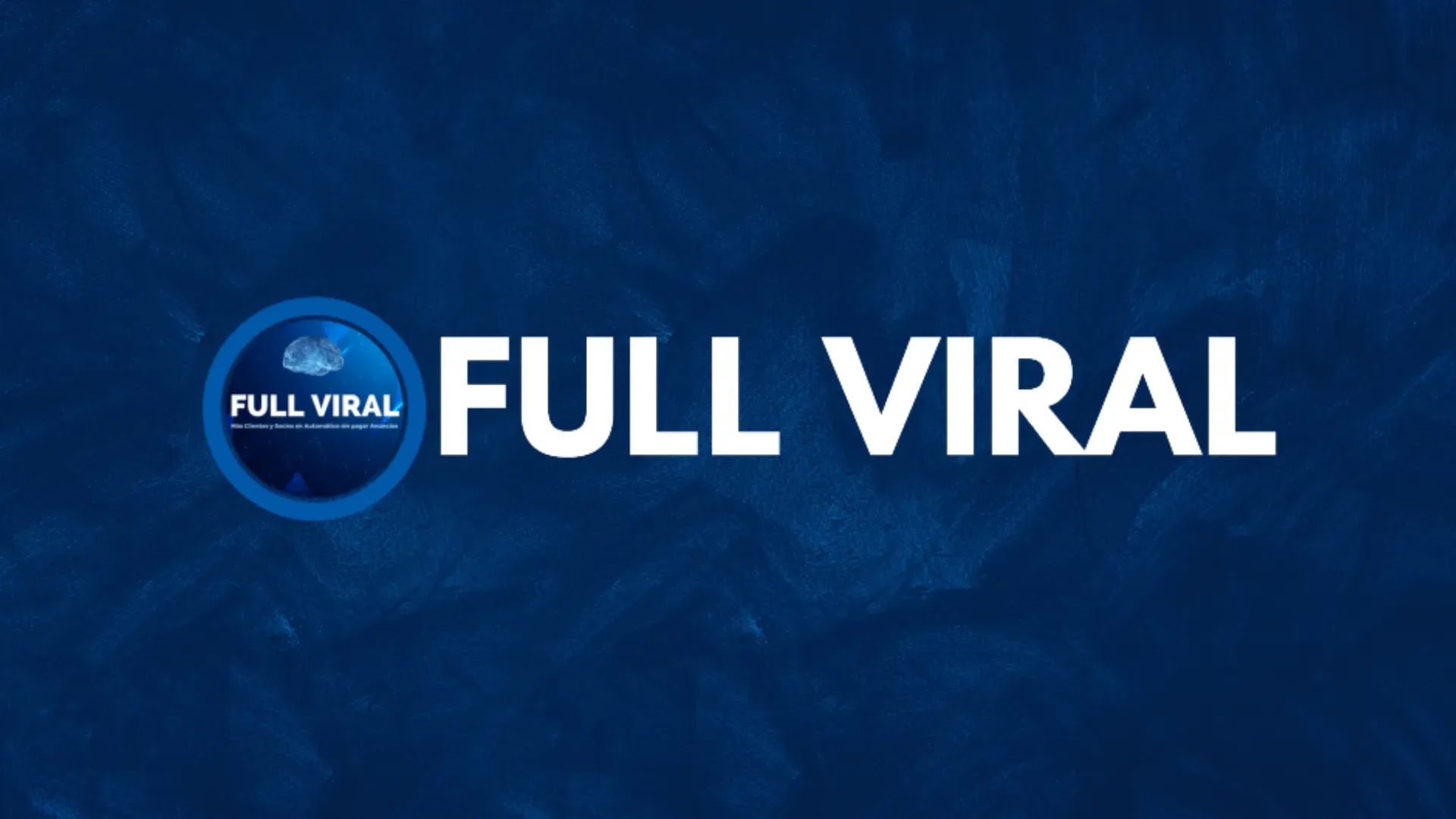 Full Viral