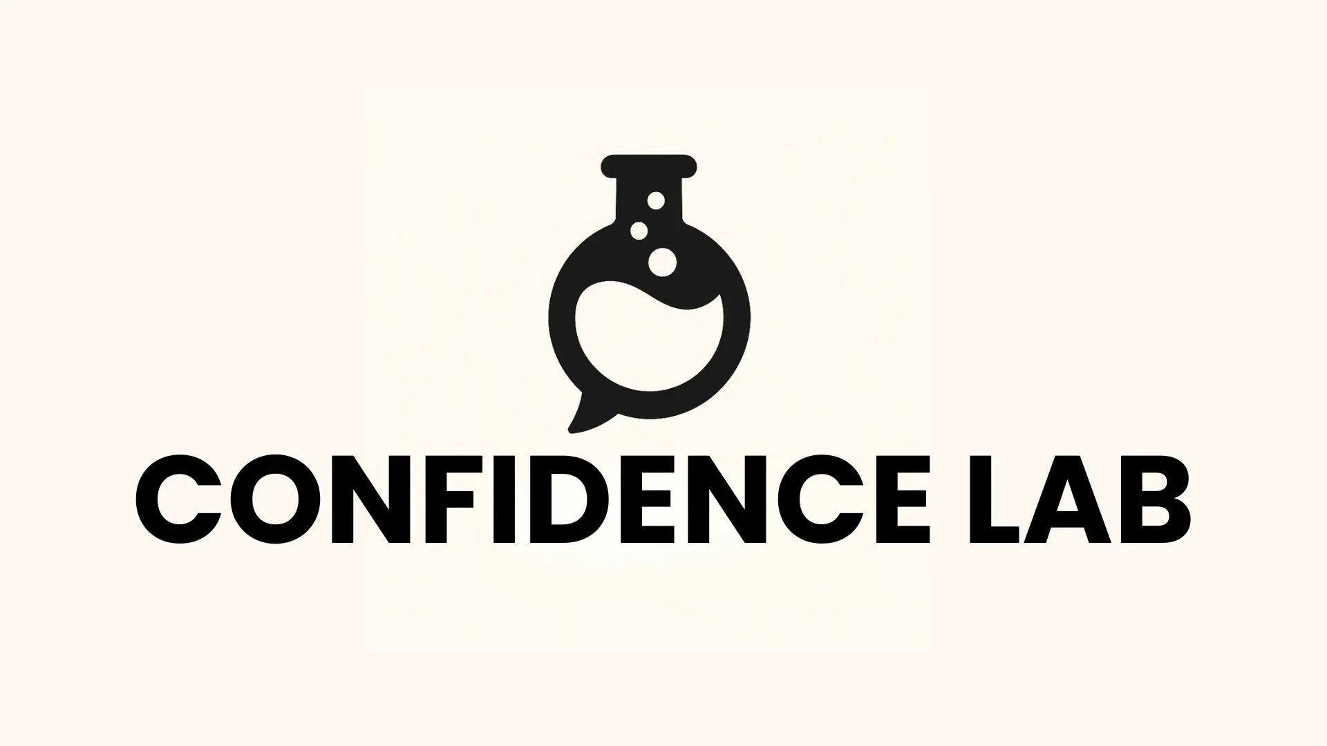 Confidence Lab