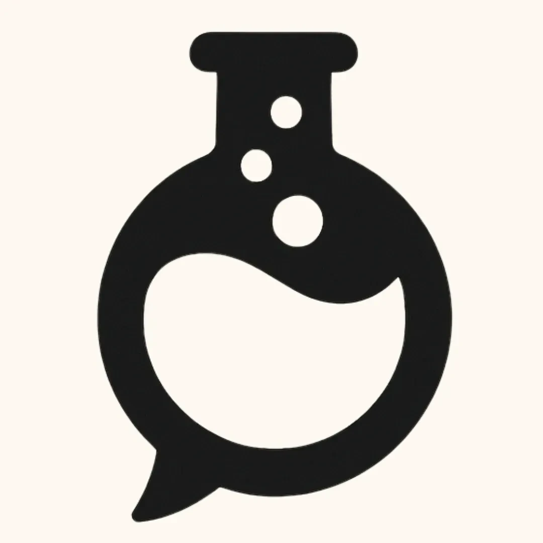Confidence Lab logo