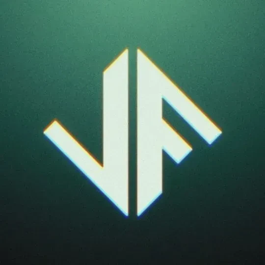Virtual Filmmakers Playbook logo