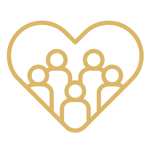 Alchemy of Self Healing Circle logo