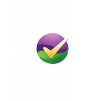 Calm, Clear, Sorted logo
