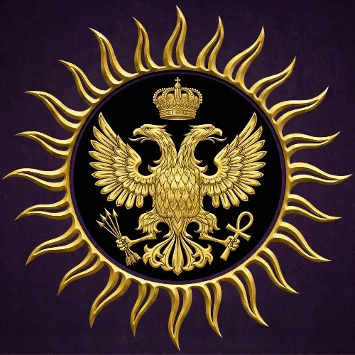 Luxian Community