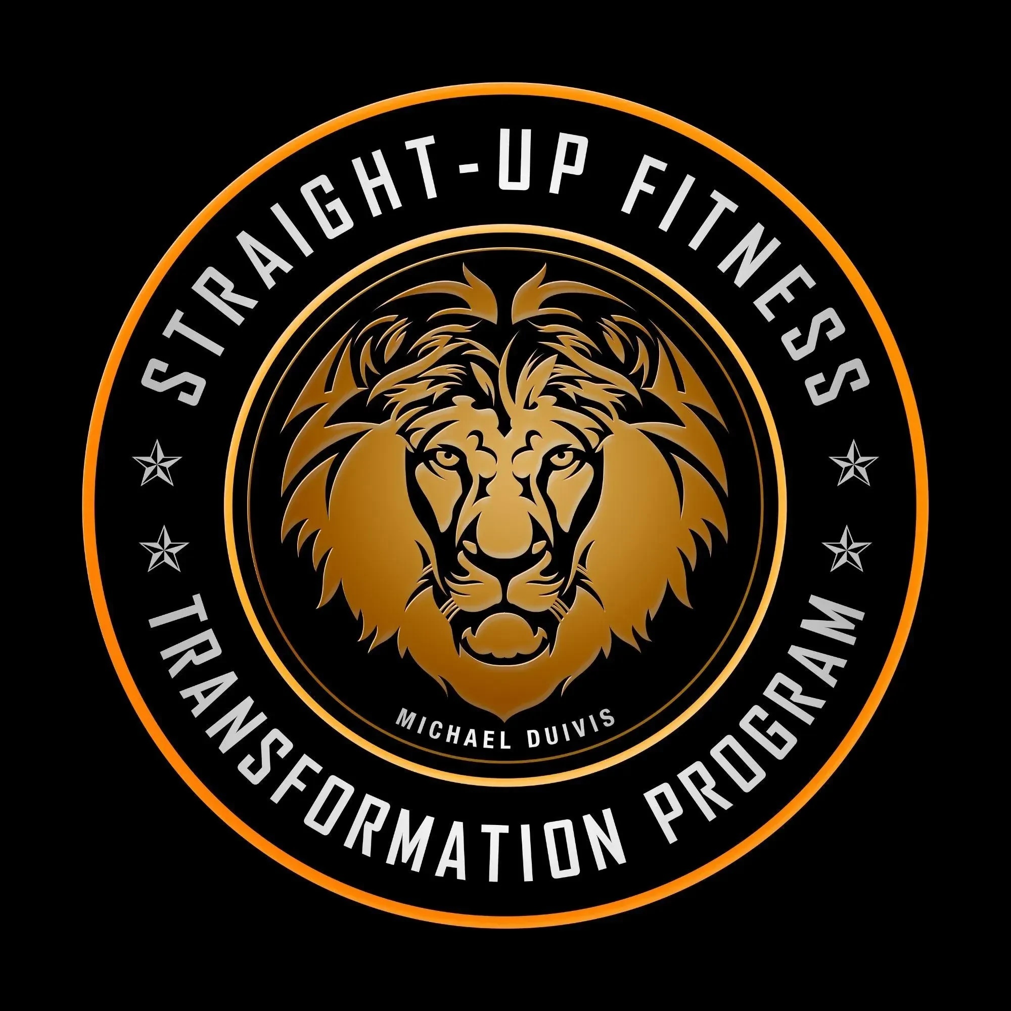 SUF Inner Circle logo