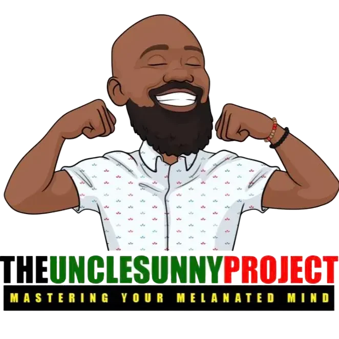 Camp Consistency logo