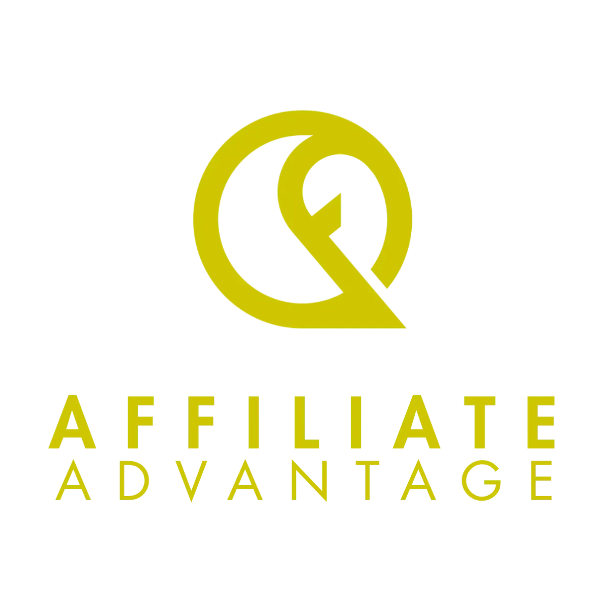 Affiliate Advantage logo