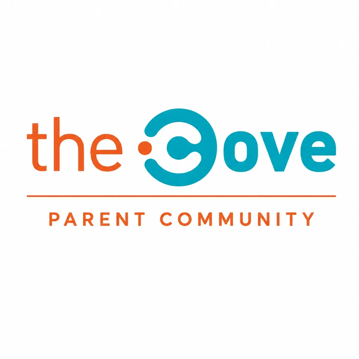 The Cove   logo