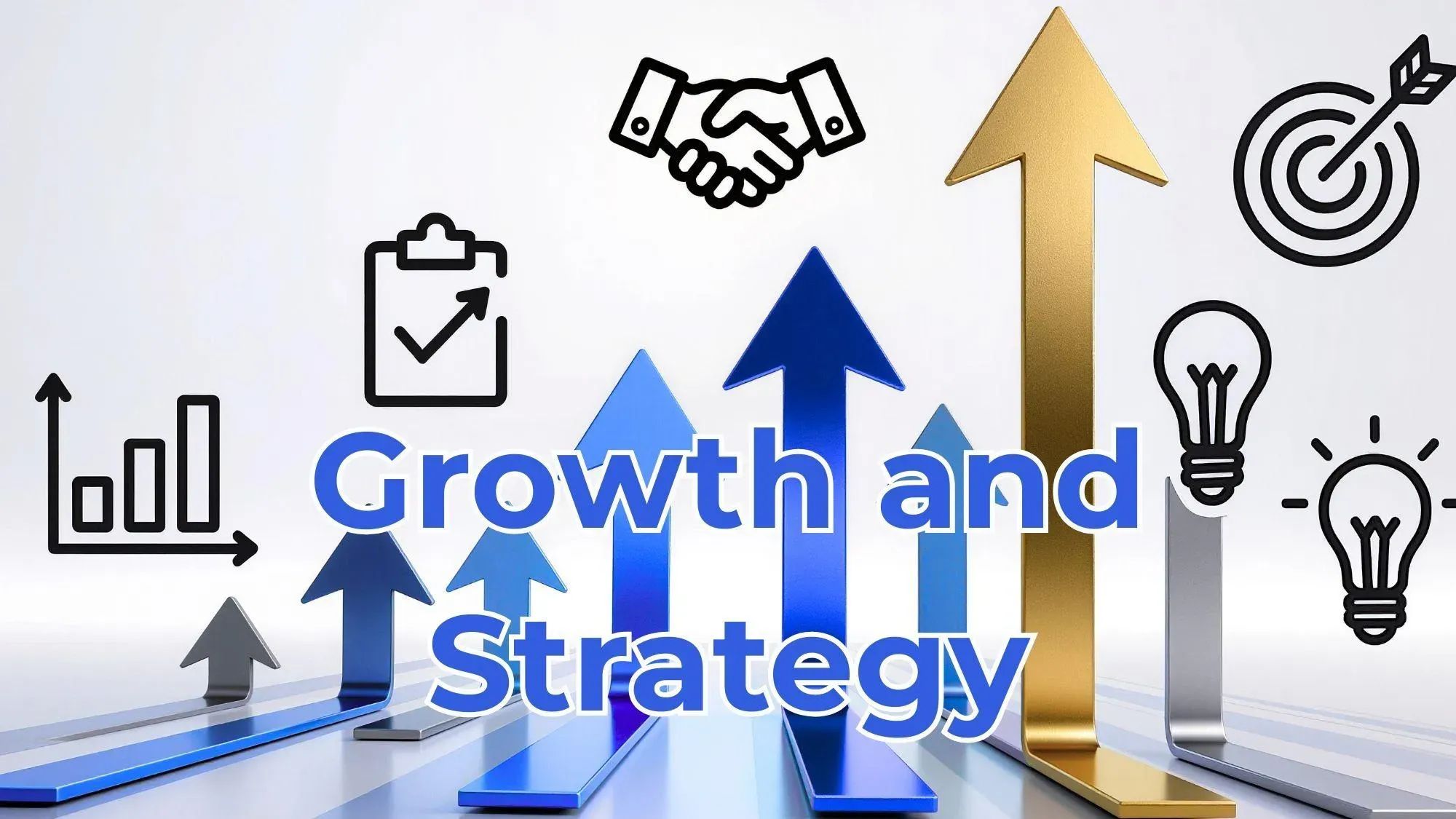 Growth & Strategy Group