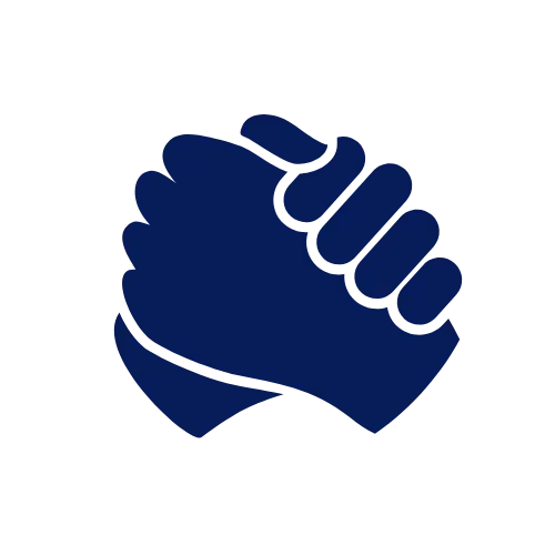 Venezuela Eleva tu Energía  logo