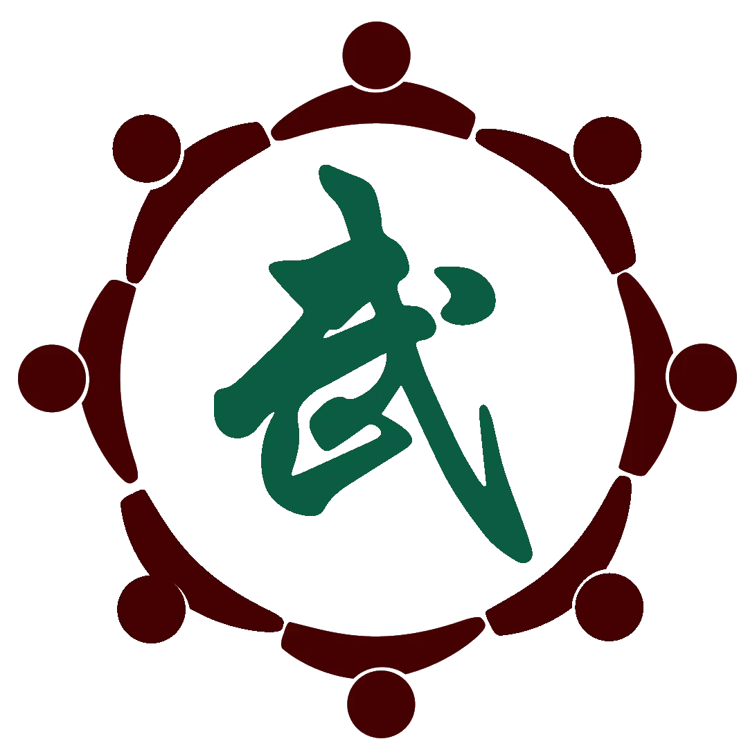 Origin Temple logo
