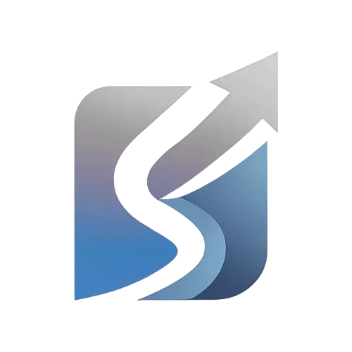 Salesequence logo
