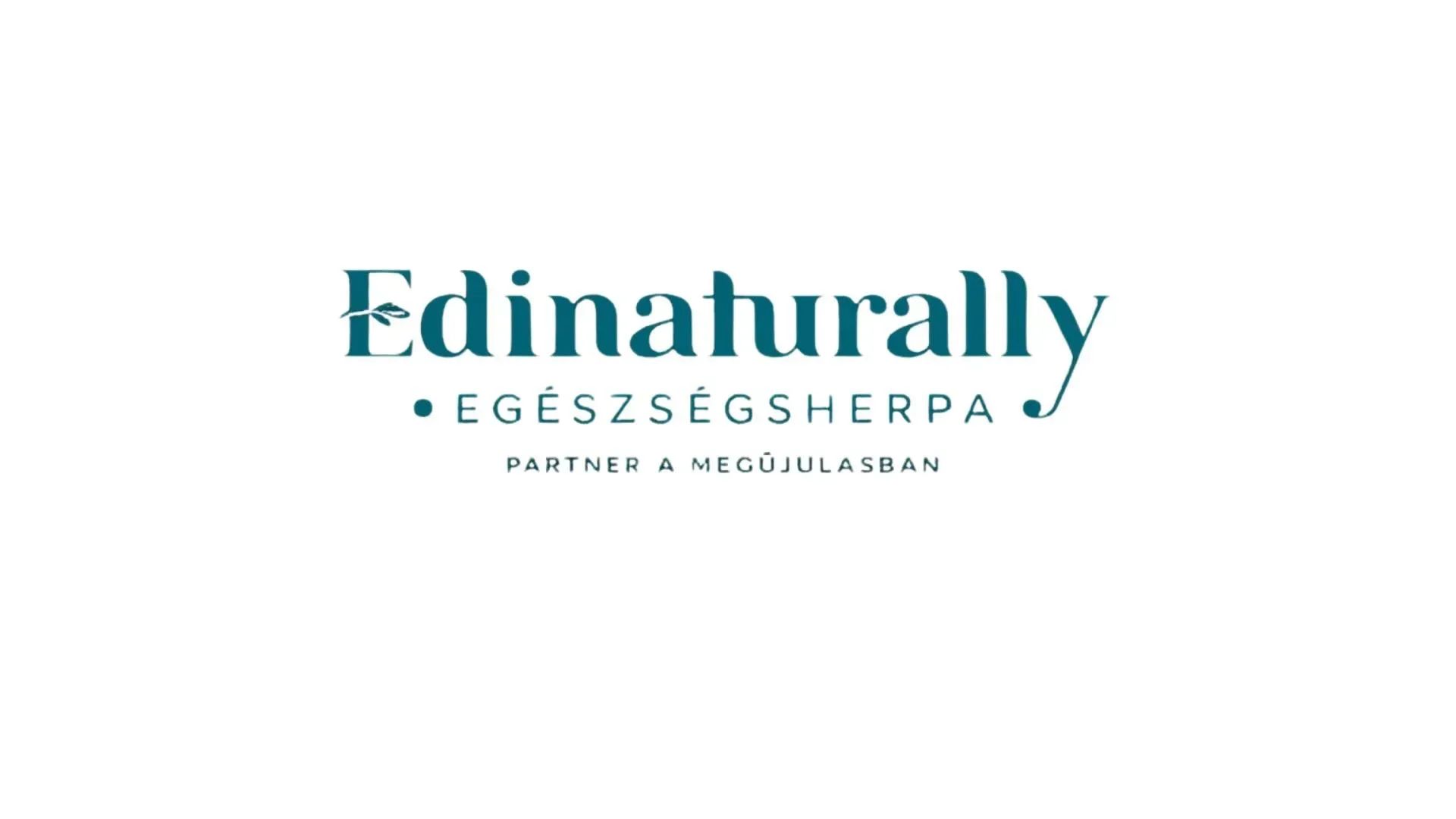 Egészségsherpa Közösség