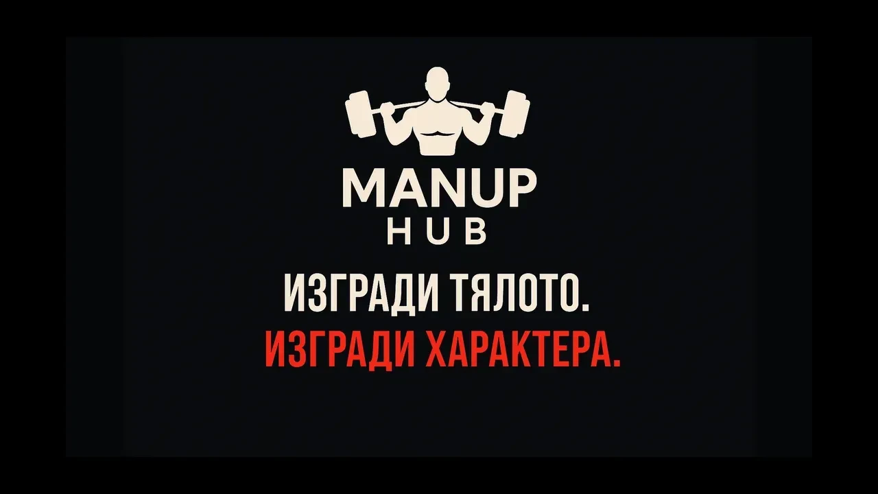 Slide 1 of 2