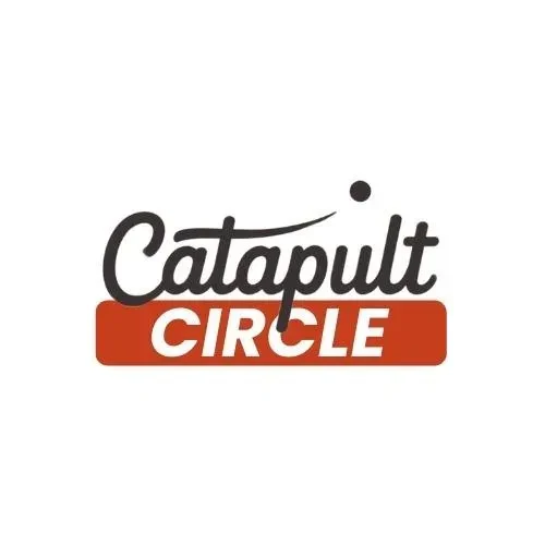 Catapult Circle logo
