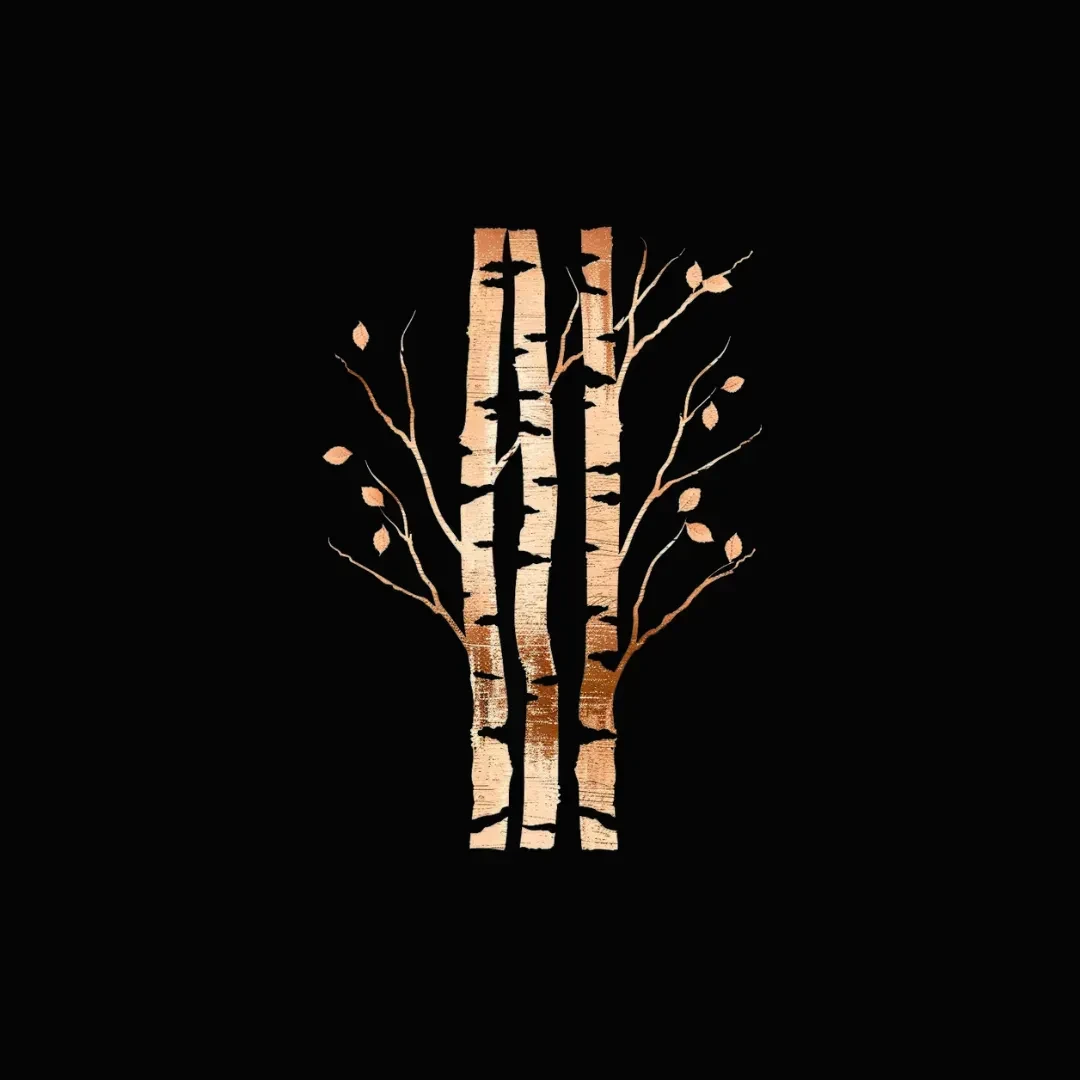 Brand Enigma   logo