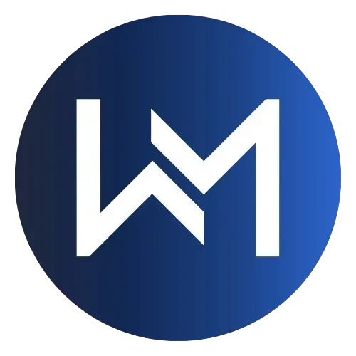 JV Support logo