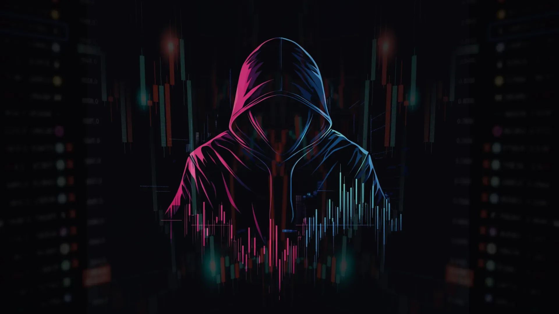 A1 Trader Network - ESPAÑOL 