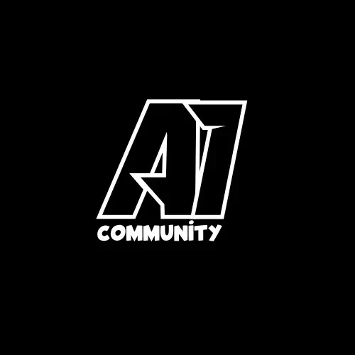 A1 Trader Network - ESPAÑOL  logo
